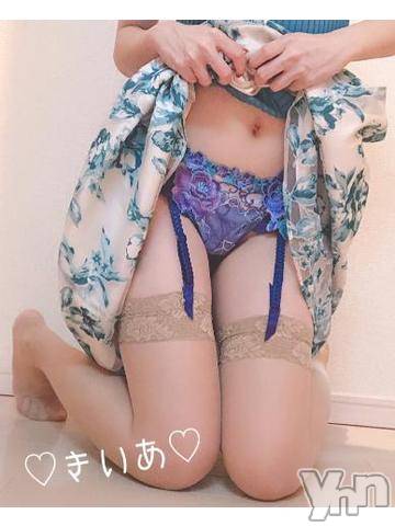 甲府デリヘル山梨デリヘル　絆　甲府店(ヤマナシデリヘル　キズナ　コウフテン) きいあ(22)の2月8日写メブログ「寝る時に欠かせないもの」