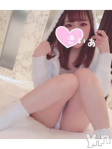 甲府デリヘル山梨デリヘル　絆　甲府店(ヤマナシデリヘル　キズナ　コウフテン)きいあ(22)の2020年2月5日写メブログ「はじめまして♪きいあです☆」