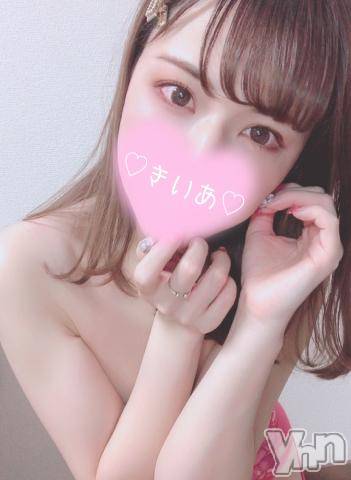 甲府デリヘル山梨デリヘル　絆　甲府店(ヤマナシデリヘル　キズナ　コウフテン)きいあ(22)の2020年2月6日写メブログ「◯◯な人が好き！」