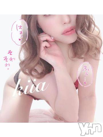 甲府デリヘル山梨デリヘル　絆　甲府店(ヤマナシデリヘル　キズナ　コウフテン)きいあ(22)の2020年2月7日写メブログ「恥ずかしかったぁ…///」