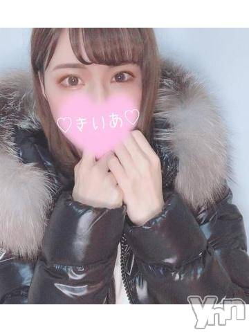 甲府デリヘル山梨デリヘル　絆　甲府店(ヤマナシデリヘル　キズナ　コウフテン)きいあ(22)の2020年2月7日写メブログ「◯◯っぽいって言われます」