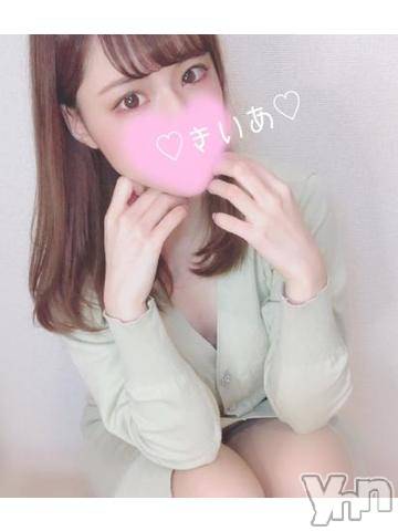 甲府デリヘル山梨デリヘル　絆　甲府店(ヤマナシデリヘル　キズナ　コウフテン)きいあ(22)の2020年2月7日写メブログ「ちょっと羨ましい(;_;)」