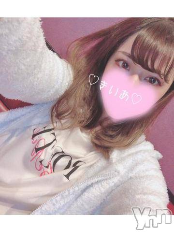 甲府デリヘル山梨デリヘル　絆　甲府店(ヤマナシデリヘル　キズナ　コウフテン)きいあ(22)の2020年2月10日写メブログ「今日もありがとう♪」