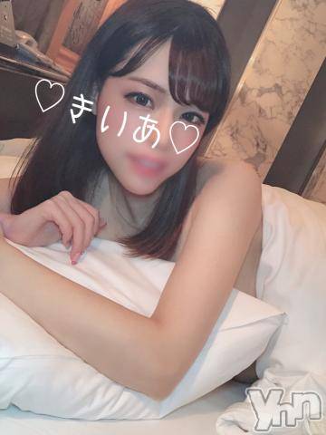 甲府デリヘル山梨デリヘル　絆　甲府店(ヤマナシデリヘル　キズナ　コウフテン)きいあ(22)の2020年2月10日写メブログ「ランウェイで笑って」