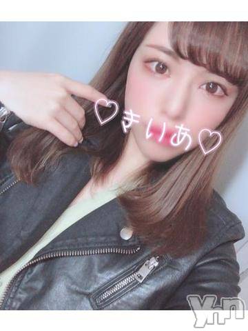 甲府デリヘル山梨デリヘル　絆　甲府店(ヤマナシデリヘル　キズナ　コウフテン)きいあ(22)の2020年2月11日写メブログ「あの部分が好き！」