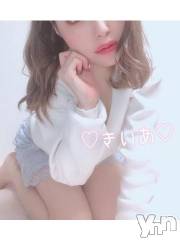 甲府デリヘル山梨デリヘル　絆　甲府店(ヤマナシデリヘル　キズナ　コウフテン) きいあ(22)の2月11日写メブログ「今日もありがとう♪」
