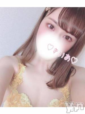 甲府デリヘル 山梨デリヘル　絆　甲府店(ヤマナシデリヘル　キズナ　コウフテン) きいあ(22)の2月6日写メブログ「今日からよろしくねっ」