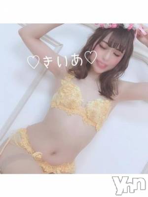 甲府デリヘル 山梨デリヘル　絆　甲府店(ヤマナシデリヘル　キズナ　コウフテン) きいあ(22)の2月6日写メブログ「変わったよ～！」