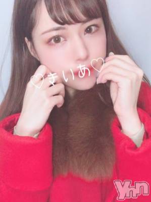 甲府デリヘル 山梨デリヘル　絆　甲府店(ヤマナシデリヘル　キズナ　コウフテン) きいあ(22)の2月6日写メブログ「嬉しかった～♪」