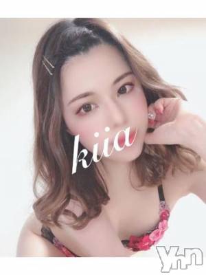 甲府デリヘル 山梨デリヘル　絆　甲府店(ヤマナシデリヘル　キズナ　コウフテン) きいあ(22)の2月9日写メブログ「残念ですが…(T . T)」