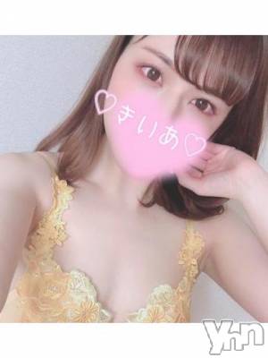 甲府デリヘル 山梨デリヘル　絆　甲府店(ヤマナシデリヘル　キズナ　コウフテン) きいあ(22)の2月9日写メブログ「まったりイチャイチャする？」