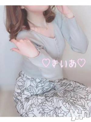 甲府デリヘル 山梨デリヘル　絆　甲府店(ヤマナシデリヘル　キズナ　コウフテン) きいあ(22)の2月11日写メブログ「嬉しい再会♪」