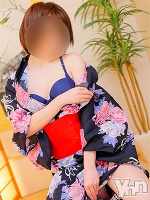 あん