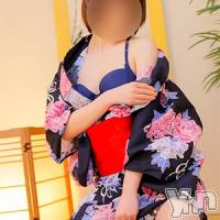 あん