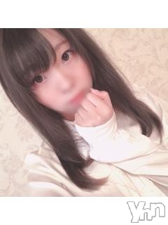 いずみ(22) 身長153cm、スリーサイズB85(C).W57.H83。甲府ソープ 石蹄(セキテイ)在籍。