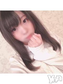 いずみ(22) 身長153cm、スリーサイズB85(C).W57.H83。甲府ソープ 石蹄(セキテイ)在籍。