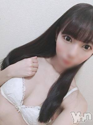 ゆいは(20) 身長158cm、スリーサイズB82(C).W56.H83。甲府ソープ オレンジハウス在籍。