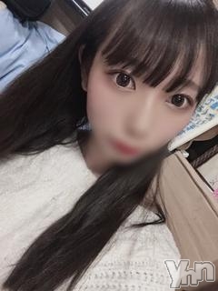 ゆいは(20) 身長158cm、スリーサイズB82(C).W56.H83。甲府ソープ 石蹄(セキテイ)在籍。