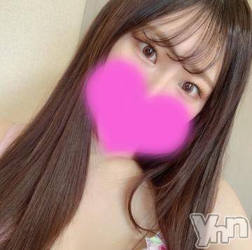 甲府デリヘル山梨デリヘル　絆　甲府店(ヤマナシデリヘル　キズナ　コウフテン) まきの(23)の1月22日写メブログ「???」