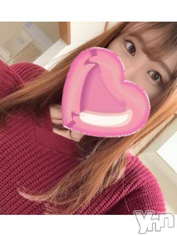 甲府デリヘル山梨デリヘル　絆　甲府店(ヤマナシデリヘル　キズナ　コウフテン) まきの(23)の2月20日写メブログ「お礼?」