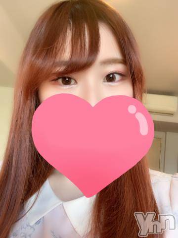 甲府デリヘル山梨デリヘル　絆　甲府店(ヤマナシデリヘル　キズナ　コウフテン) まきの(23)の2月22日写メブログ「お礼?」