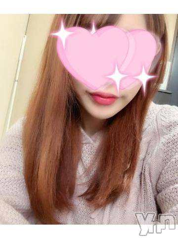 甲府デリヘル山梨デリヘル　絆　甲府店(ヤマナシデリヘル　キズナ　コウフテン) まきの(23)の2月26日写メブログ「最終日！」