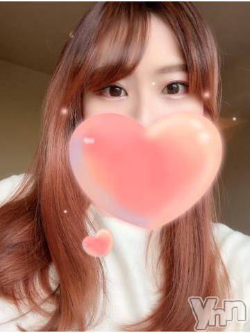 甲府デリヘル山梨デリヘル　絆　甲府店(ヤマナシデリヘル　キズナ　コウフテン) まきの(23)の2月27日写メブログ「ありがとう?」