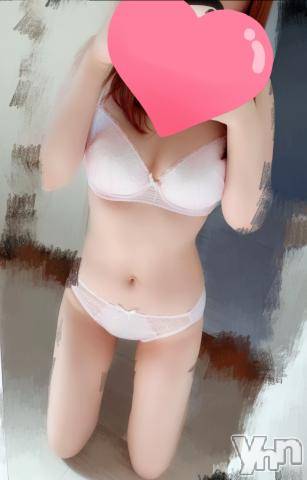 甲府デリヘル山梨デリヘル　絆　甲府店(ヤマナシデリヘル　キズナ　コウフテン) まきの(23)の3月22日写メブログ「お礼?」