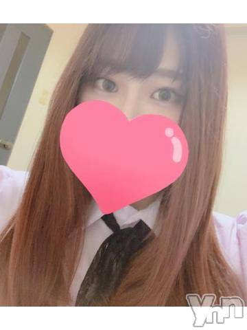 甲府デリヘル山梨デリヘル　絆　甲府店(ヤマナシデリヘル　キズナ　コウフテン) まきの(23)の3月23日写メブログ「おはよ?」