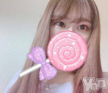 甲府デリヘル山梨デリヘル　絆　甲府店(ヤマナシデリヘル　キズナ　コウフテン) まきの(23)の4月14日写メブログ「ありがとう?」