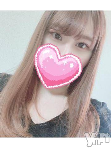 甲府デリヘル山梨デリヘル　絆　甲府店(ヤマナシデリヘル　キズナ　コウフテン) まきの(23)の4月21日写メブログ「ありがとう?」