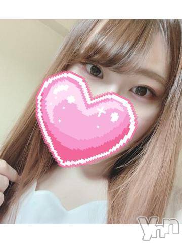 甲府デリヘル山梨デリヘル　絆　甲府店(ヤマナシデリヘル　キズナ　コウフテン) まきの(23)の5月12日写メブログ「出勤?」