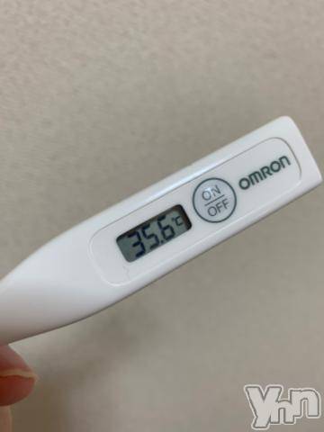 甲府デリヘル山梨デリヘル　絆　甲府店(ヤマナシデリヘル　キズナ　コウフテン) まきの(23)の5月15日写メブログ「最終日！」