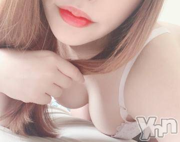 甲府デリヘル山梨デリヘル　絆　甲府店(ヤマナシデリヘル　キズナ　コウフテン) まきの(23)の6月14日写メブログ「出勤～！」