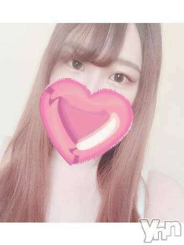 甲府デリヘル山梨デリヘル　絆　甲府店(ヤマナシデリヘル　キズナ　コウフテン) まきの(23)の6月16日写メブログ「出勤?」