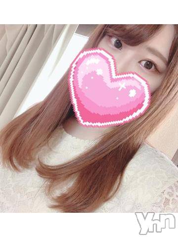 甲府デリヘル山梨デリヘル　絆　甲府店(ヤマナシデリヘル　キズナ　コウフテン) まきの(23)の6月17日写メブログ「今日で！」