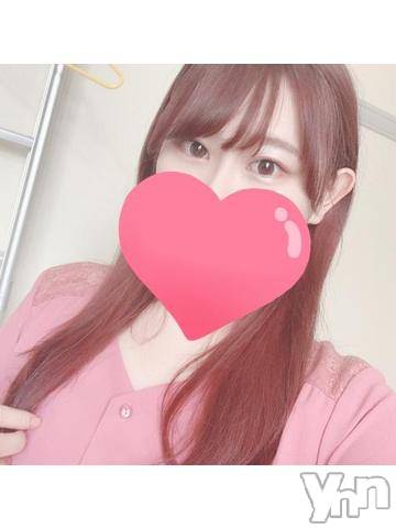 甲府デリヘル山梨デリヘル　絆　甲府店(ヤマナシデリヘル　キズナ　コウフテン) まきの(23)の7月2日写メブログ「お礼?」