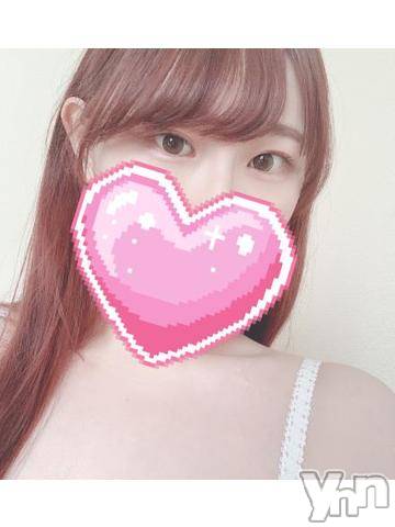 甲府デリヘル山梨デリヘル　絆　甲府店(ヤマナシデリヘル　キズナ　コウフテン) まきの(23)の7月3日写メブログ「お礼?」