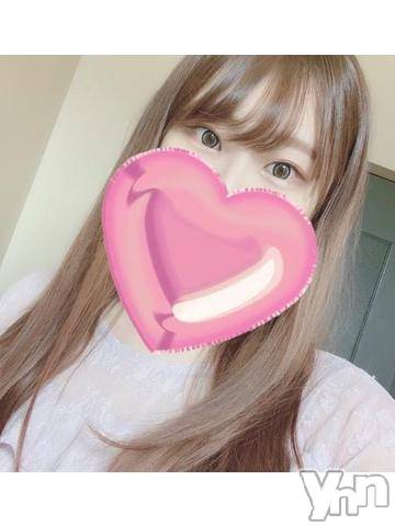 甲府デリヘル山梨デリヘル　絆　甲府店(ヤマナシデリヘル　キズナ　コウフテン) まきの(23)の7月15日写メブログ「お礼?」