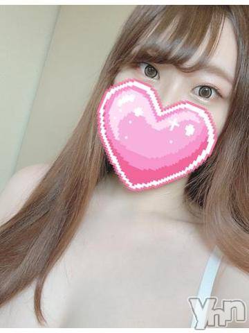 甲府デリヘル山梨デリヘル　絆　甲府店(ヤマナシデリヘル　キズナ　コウフテン) まきの(23)の7月17日写メブログ「こんにちは?」