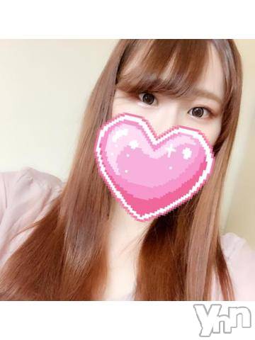 甲府デリヘル山梨デリヘル　絆　甲府店(ヤマナシデリヘル　キズナ　コウフテン) まきの(23)の8月2日写メブログ「今日から！」