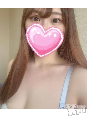 甲府デリヘル山梨デリヘル　絆　甲府店(ヤマナシデリヘル　キズナ　コウフテン) まきの(23)の8月6日写メブログ「お礼?」