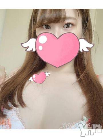 甲府デリヘル山梨デリヘル　絆　甲府店(ヤマナシデリヘル　キズナ　コウフテン) まきの(23)の8月7日写メブログ「出勤?」