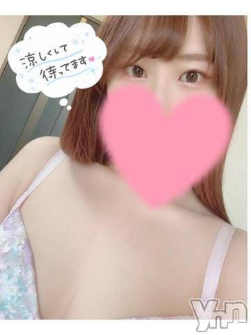 甲府デリヘル山梨デリヘル　絆　甲府店(ヤマナシデリヘル　キズナ　コウフテン) まきの(23)の9月2日写メブログ「こんにちは?」