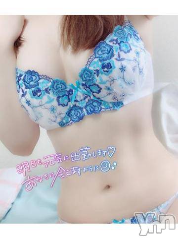 甲府デリヘル山梨デリヘル　絆　甲府店(ヤマナシデリヘル　キズナ　コウフテン) まきの(23)の9月8日写メブログ「お礼?」