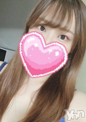 甲府デリヘル山梨デリヘル　絆　甲府店(ヤマナシデリヘル　キズナ　コウフテン) まきの(23)の10月4日写メブログ「お礼?」