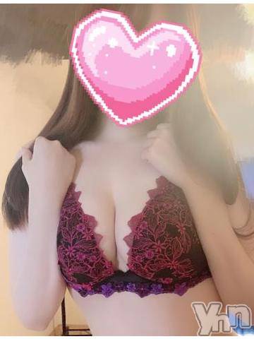 甲府デリヘル山梨デリヘル　絆　甲府店(ヤマナシデリヘル　キズナ　コウフテン) まきの(23)の10月7日写メブログ「こんにちは?」