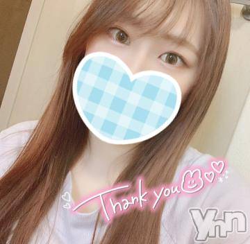 甲府デリヘル山梨デリヘル　絆　甲府店(ヤマナシデリヘル　キズナ　コウフテン) まきの(23)の11月5日写メブログ「お礼?」