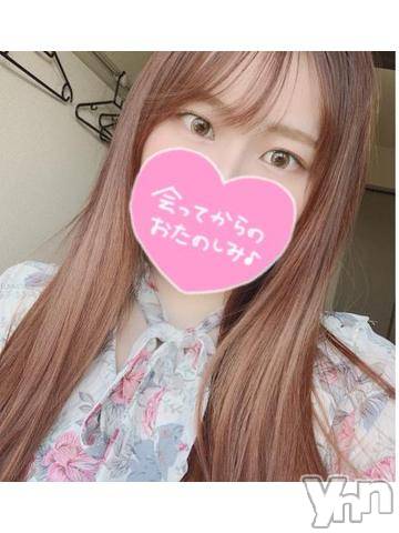 甲府デリヘル山梨デリヘル　絆　甲府店(ヤマナシデリヘル　キズナ　コウフテン) まきの(23)の11月8日写メブログ「こんにちは?」