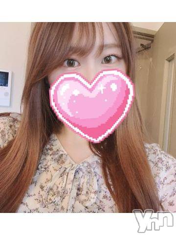 甲府デリヘル山梨デリヘル　絆　甲府店(ヤマナシデリヘル　キズナ　コウフテン) まきの(23)の11月9日写メブログ「お礼?」